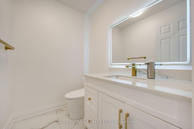 34 Loweswater Avenue • Markham, ON photo 5
