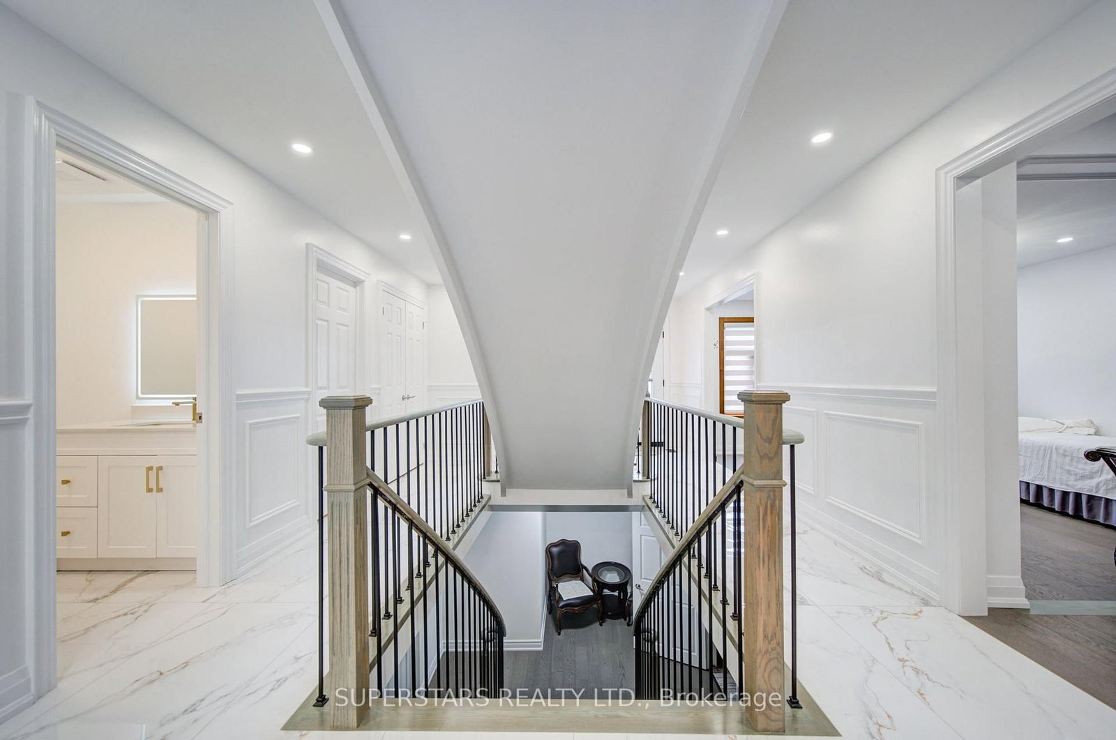 34 Loweswater Avenue • Markham, ON photo 7