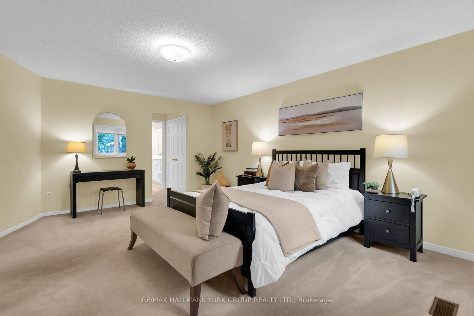 95 Gilbank Drive • Aurora, ON photo 20