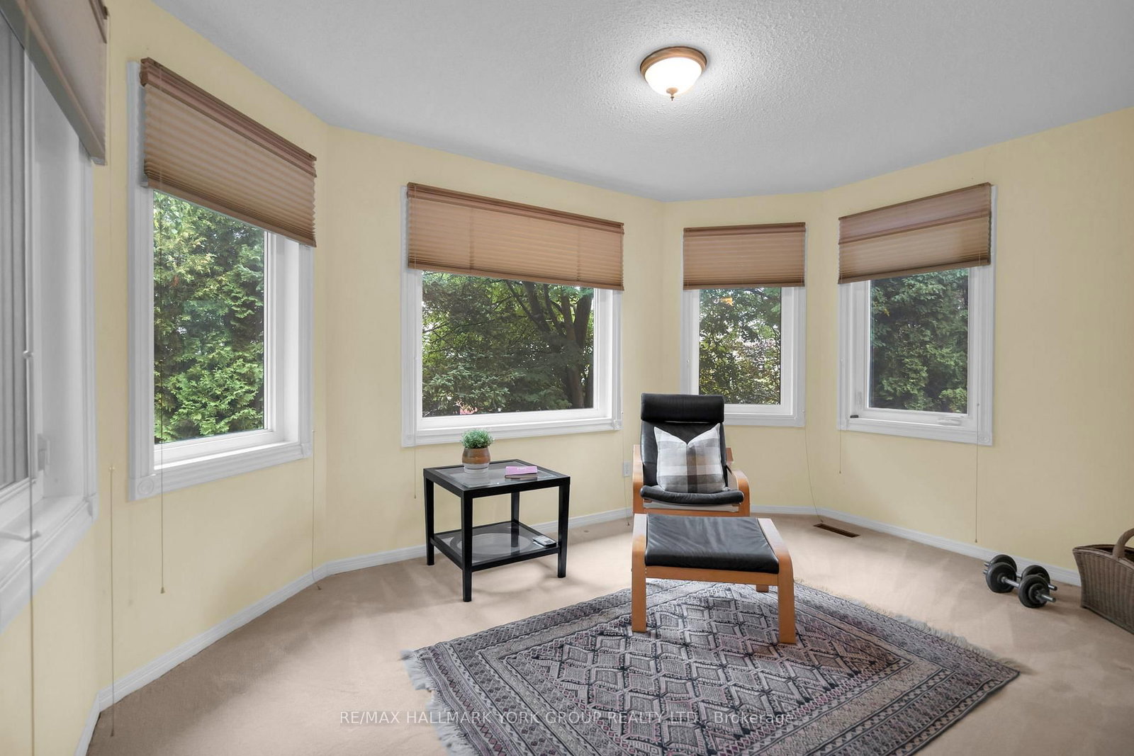 95 Gilbank Drive • Aurora, ON photo 24