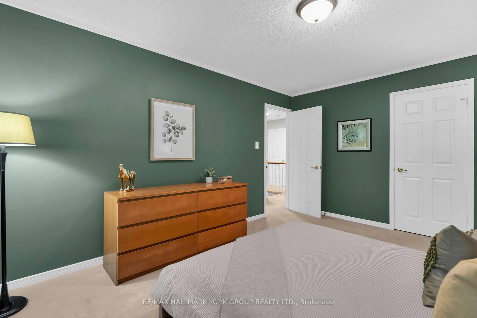 95 Gilbank Drive • Aurora, ON photo 30