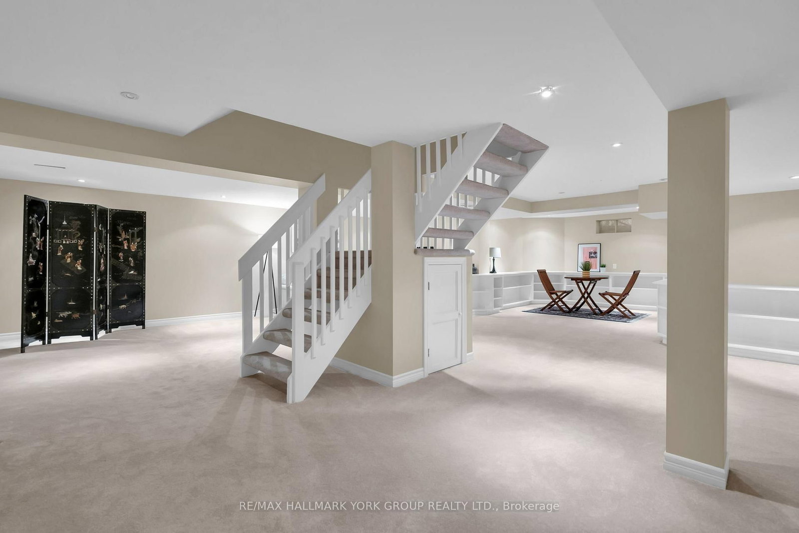 95 Gilbank Drive • Aurora, ON photo 34