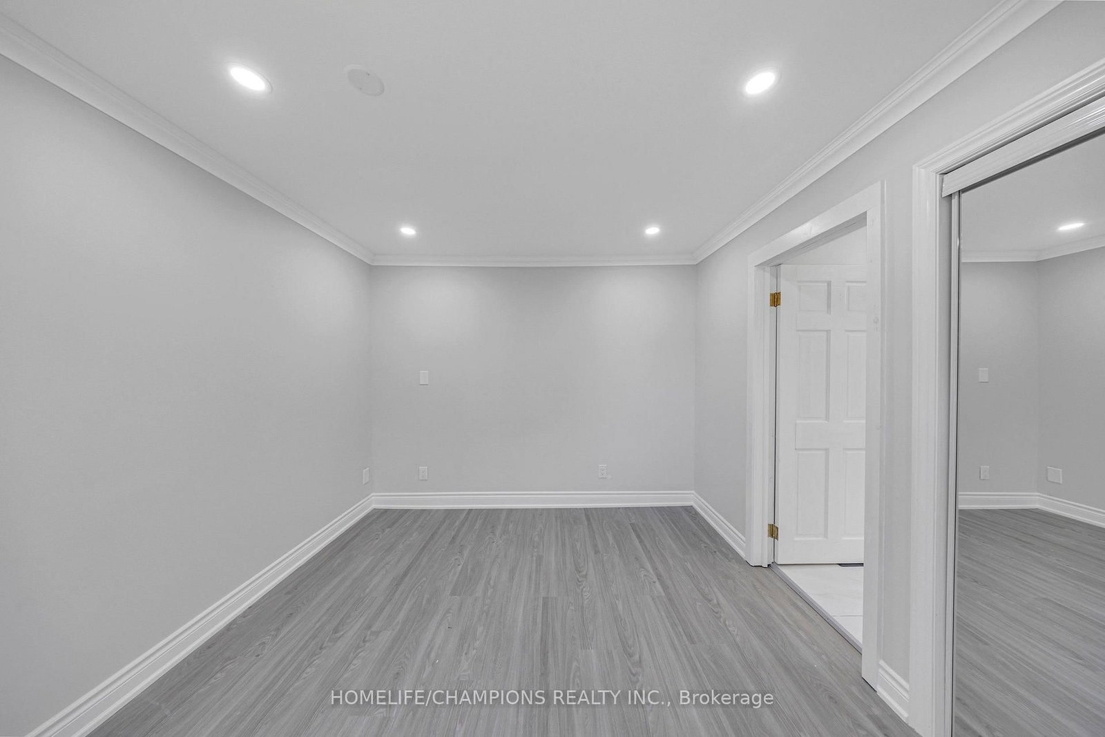 997 Mount Albert Road • East Gwillimbury, ON photo 10