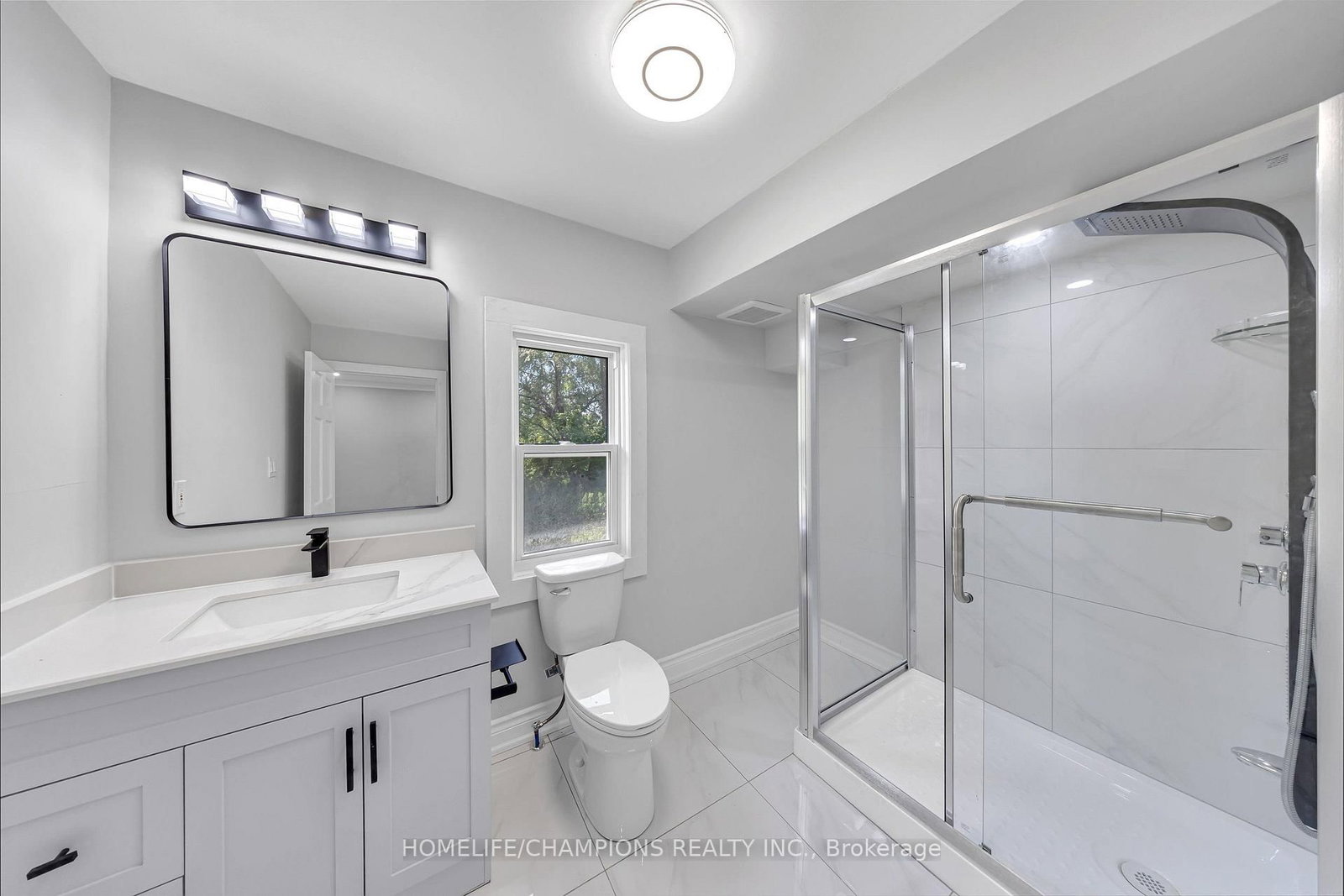 997 Mount Albert Road • East Gwillimbury, ON photo 11