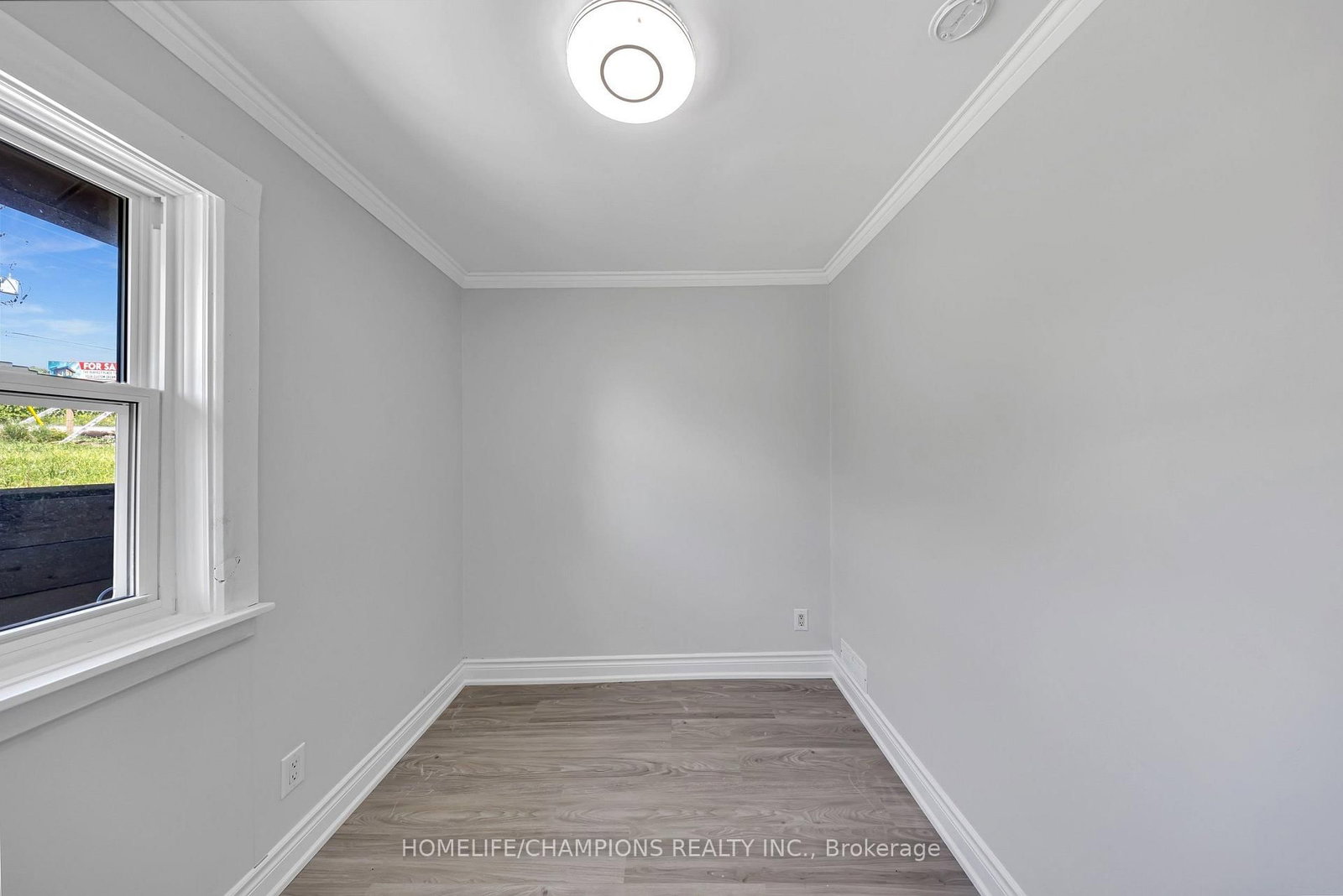 997 Mount Albert Road • East Gwillimbury, ON photo 17