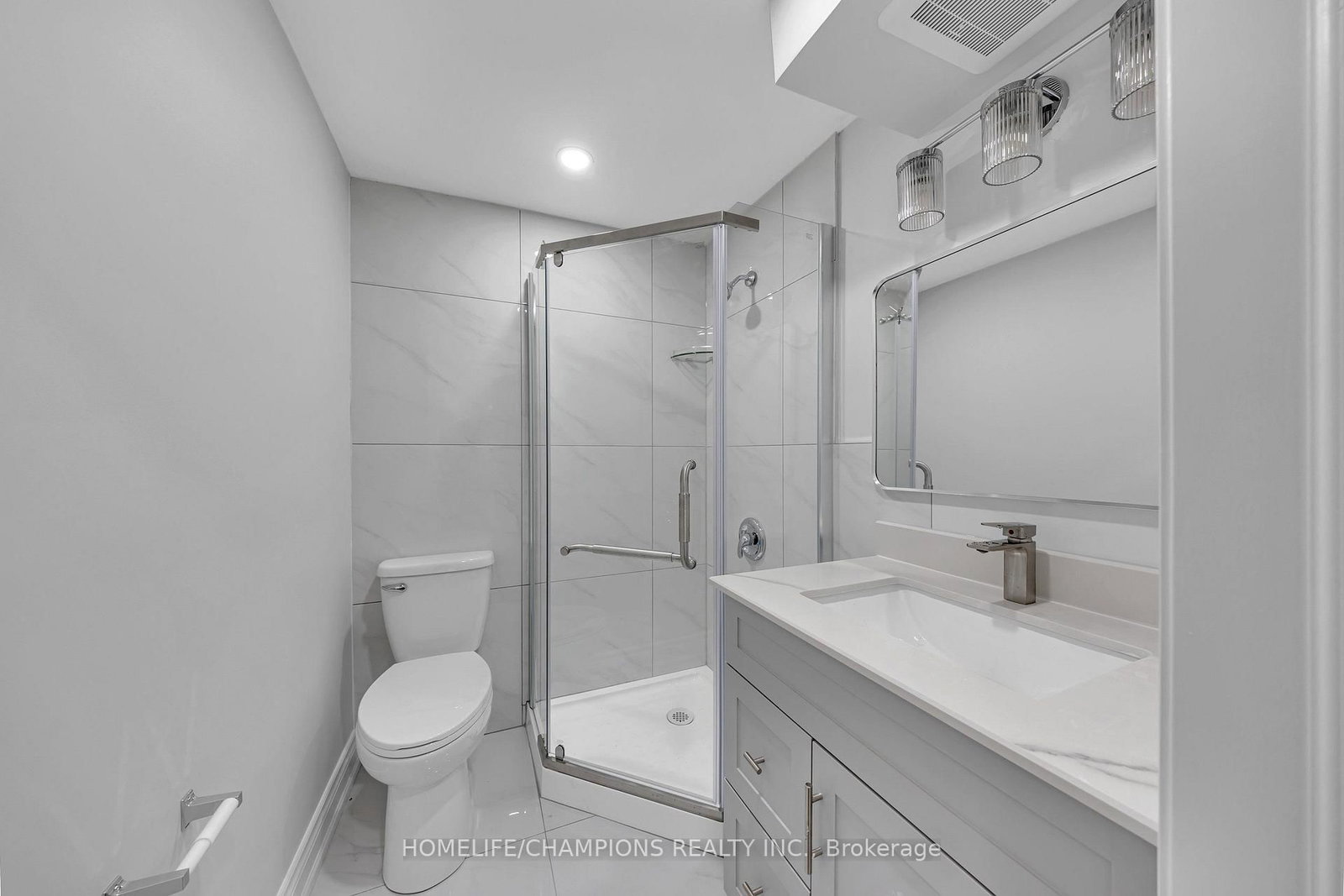 997 Mount Albert Road • East Gwillimbury, ON photo 18