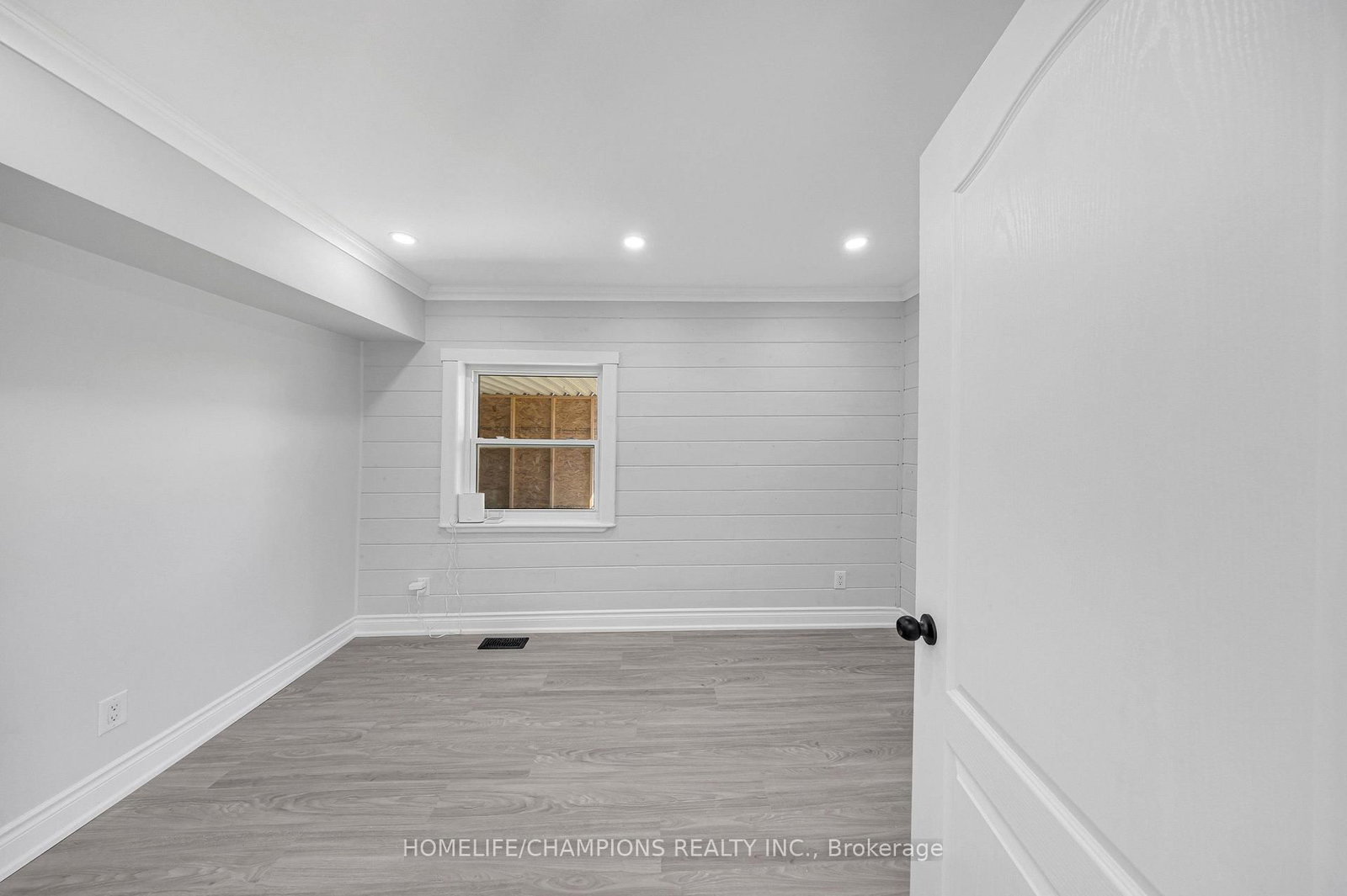 997 Mount Albert Road • East Gwillimbury, ON photo 20
