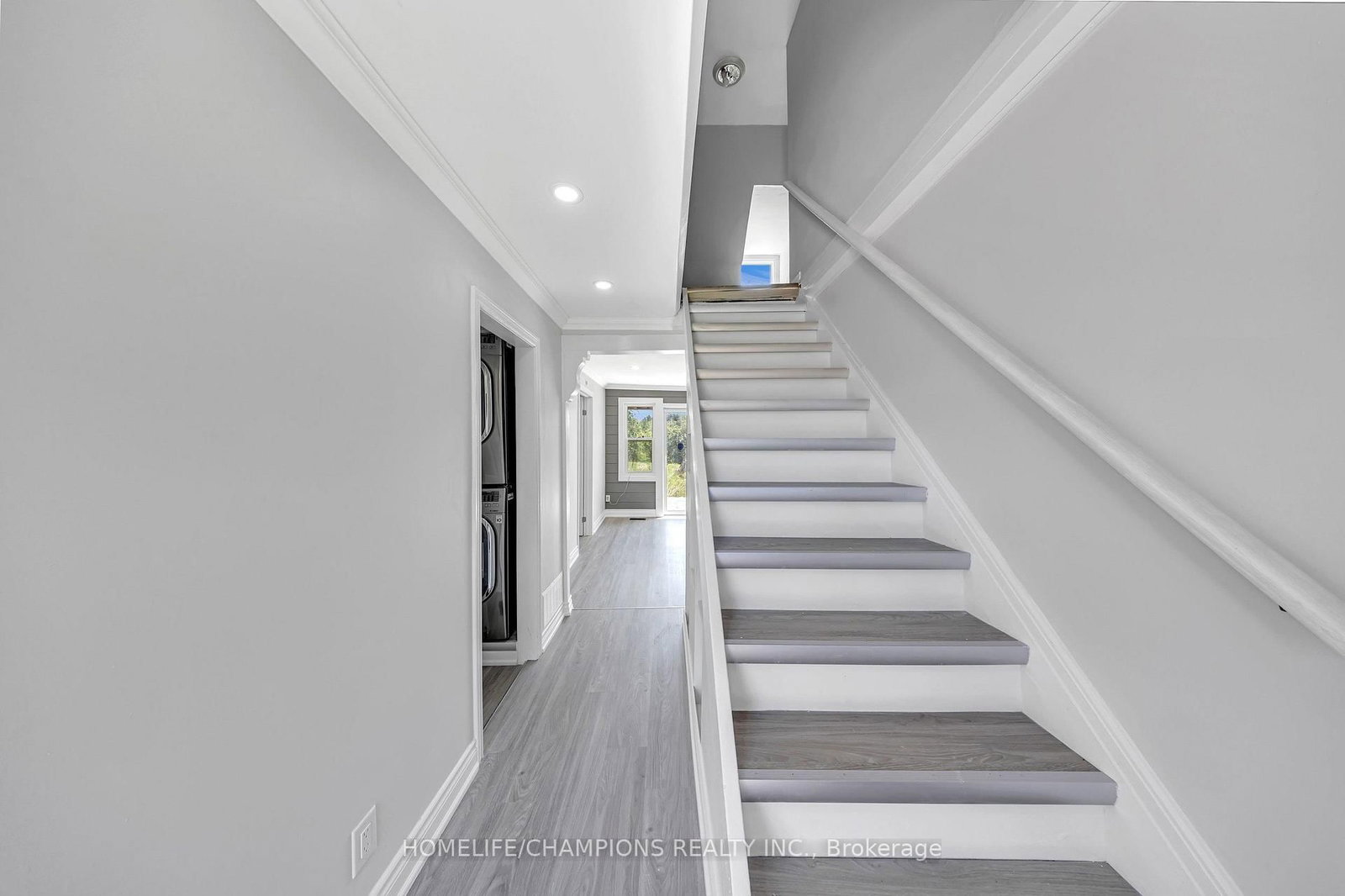 997 Mount Albert Road • East Gwillimbury, ON photo 21