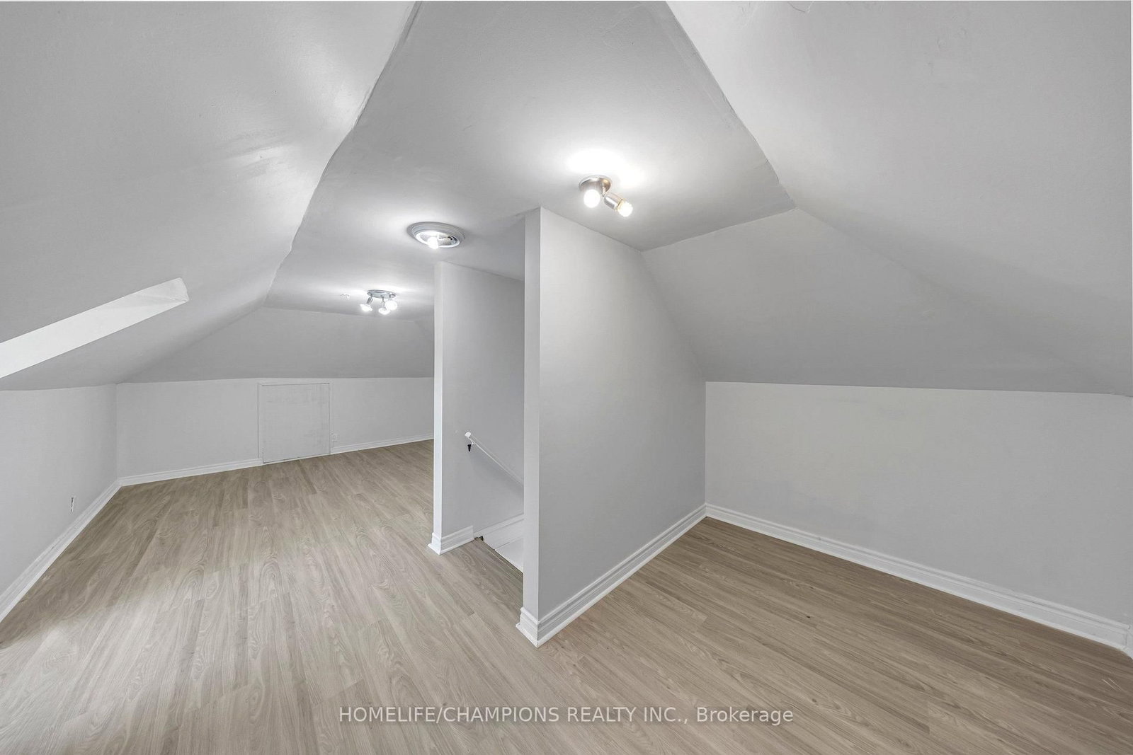 997 Mount Albert Road • East Gwillimbury, ON photo 22