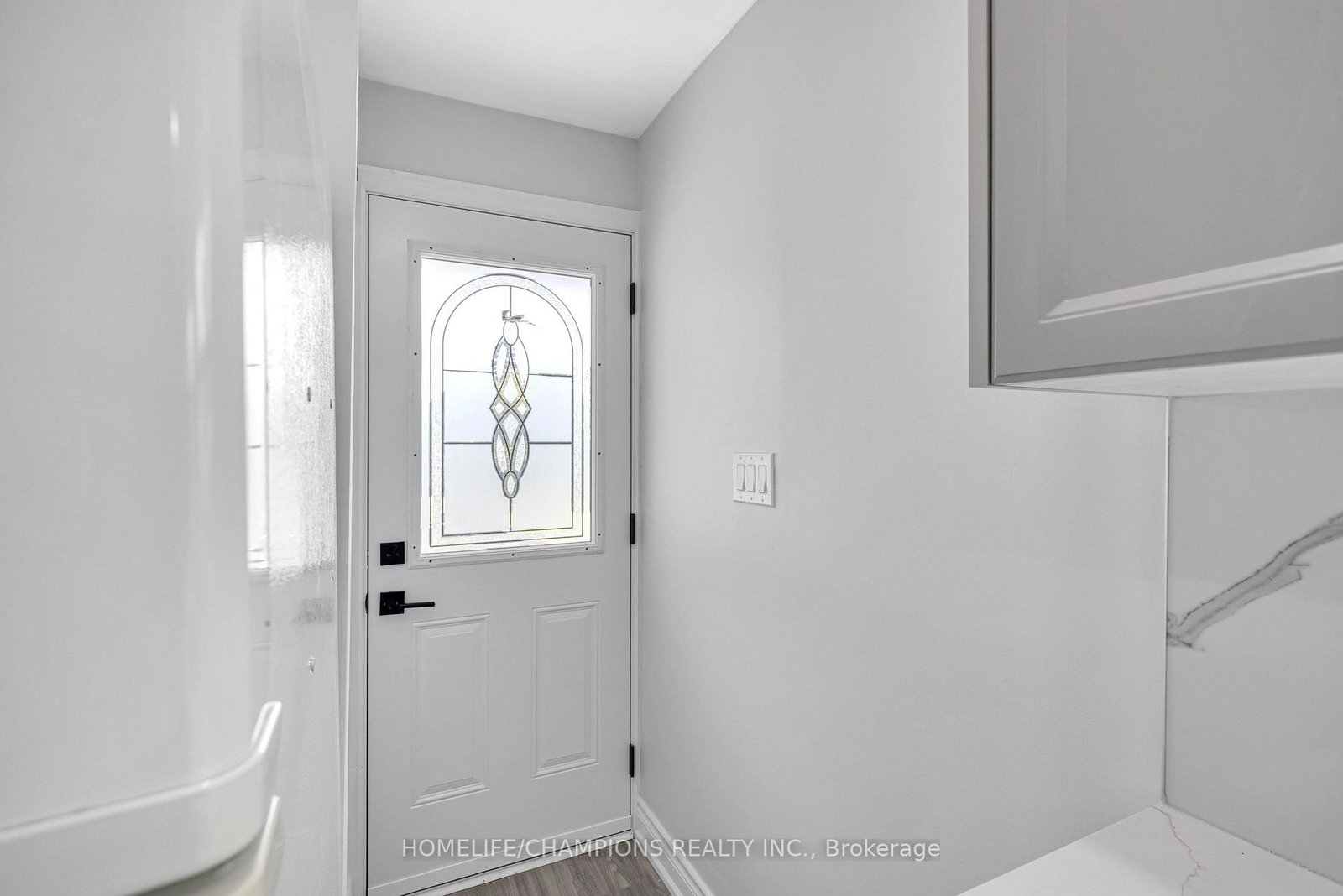 997 Mount Albert Road • East Gwillimbury, ON photo 26