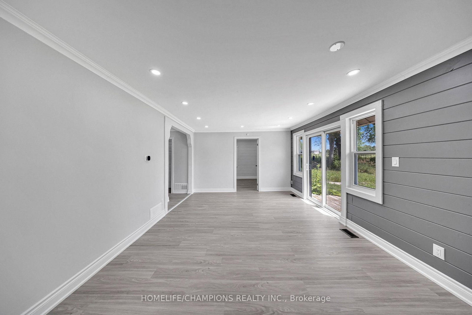 997 Mount Albert Road • East Gwillimbury, ON photo 6