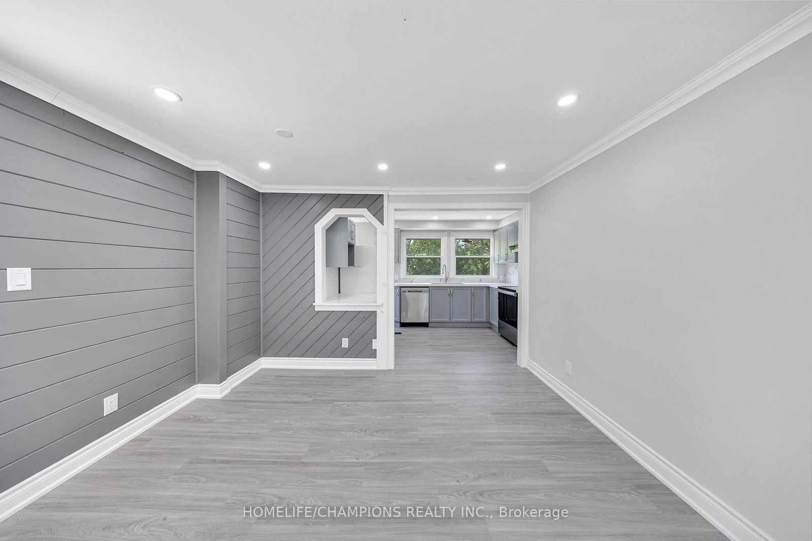 997 Mount Albert Road • East Gwillimbury, ON photo 8