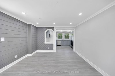 997 Mount Albert Road • East Gwillimbury, ON photo 8