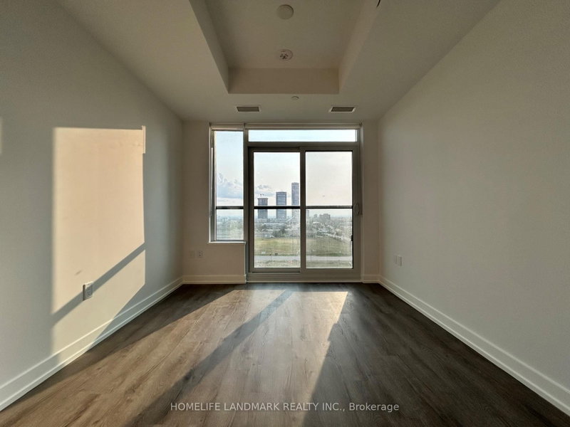803 - 21 Meadowdale Road