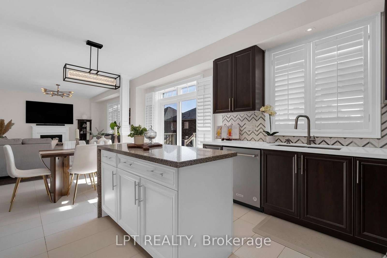 1333 Harrington Street • Innisfil, ON photo 10