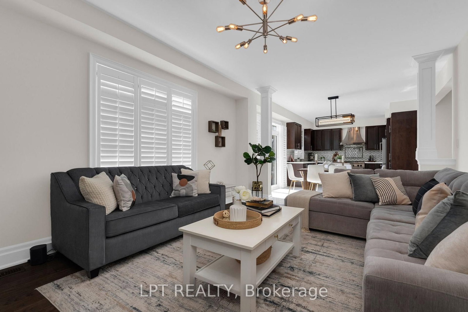 1333 Harrington Street • Innisfil, ON photo 12