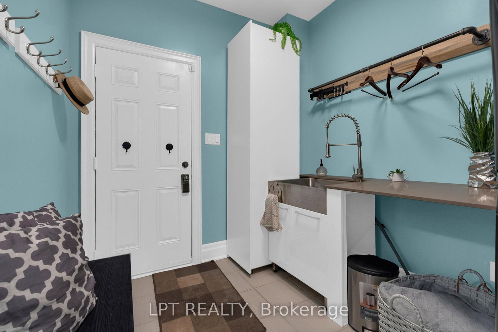 1333 Harrington Street • Innisfil, ON photo 15