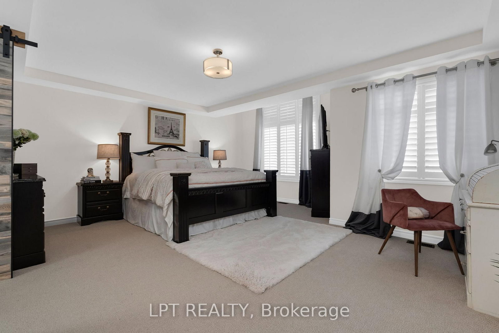 1333 Harrington Street • Innisfil, ON photo 16