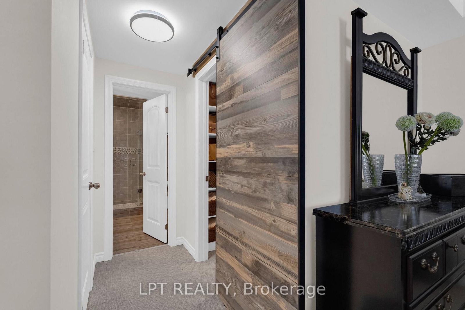 1333 Harrington Street • Innisfil, ON photo 17