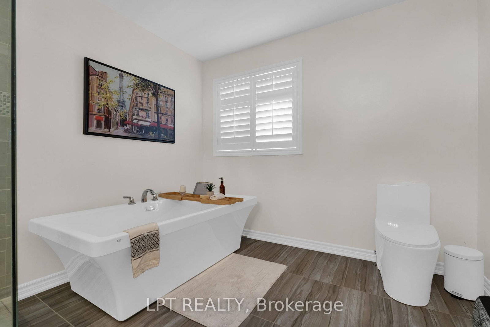 1333 Harrington Street • Innisfil, ON photo 19