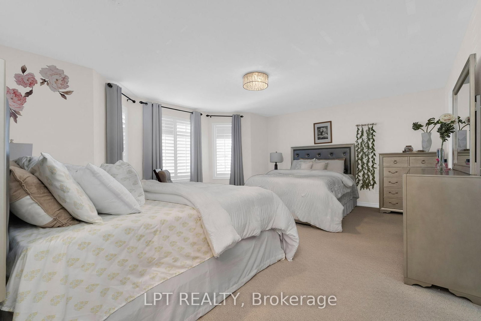 1333 Harrington Street • Innisfil, ON photo 20