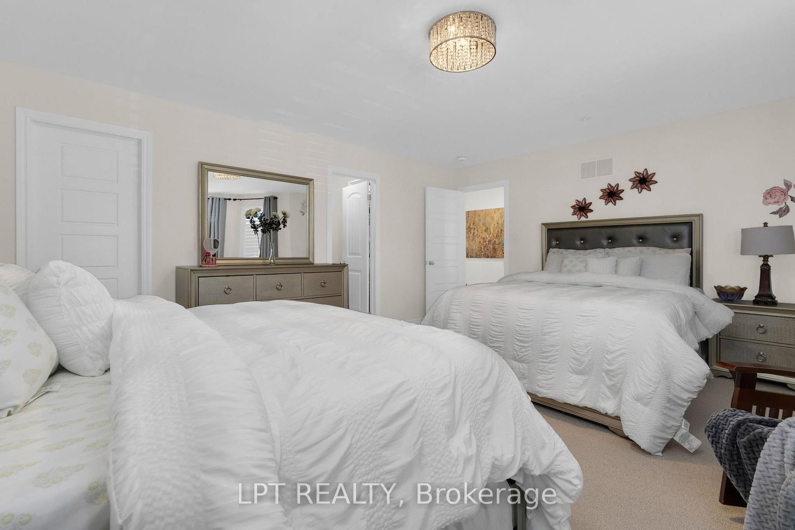 1333 Harrington Street • Innisfil, ON photo 21