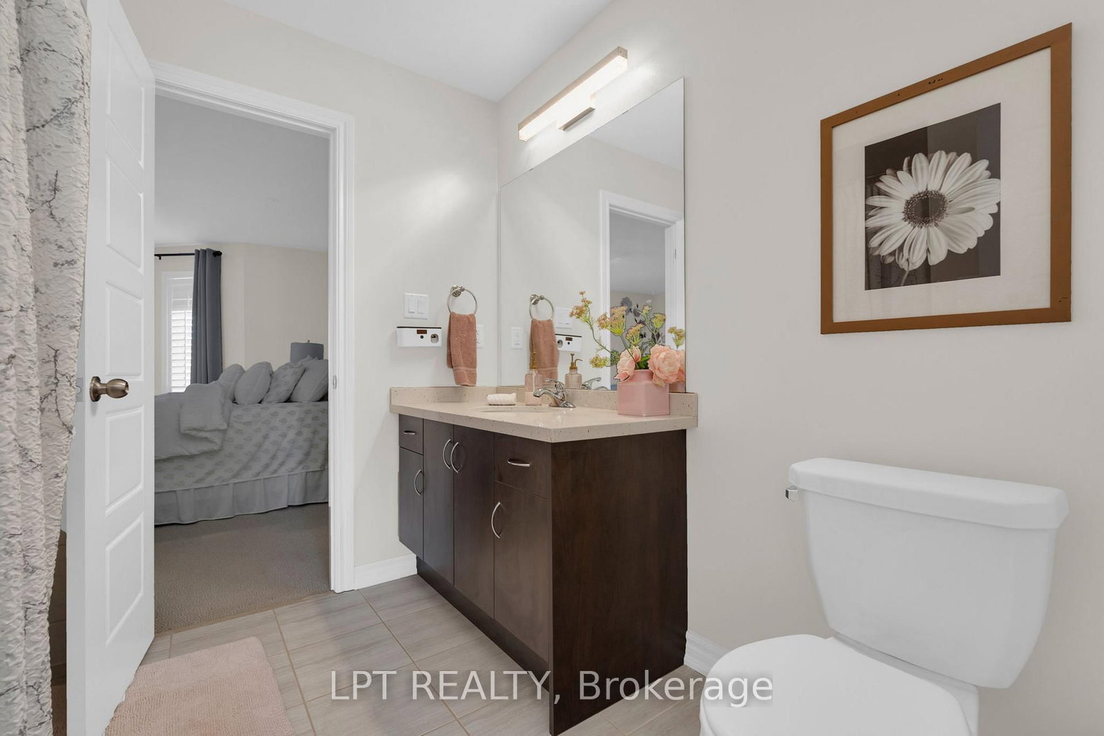 1333 Harrington Street • Innisfil, ON photo 22