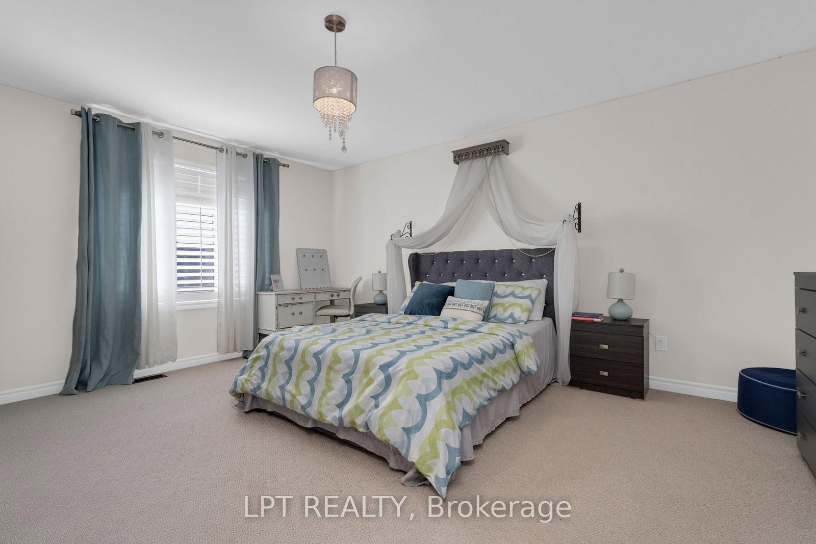 1333 Harrington Street • Innisfil, ON photo 23