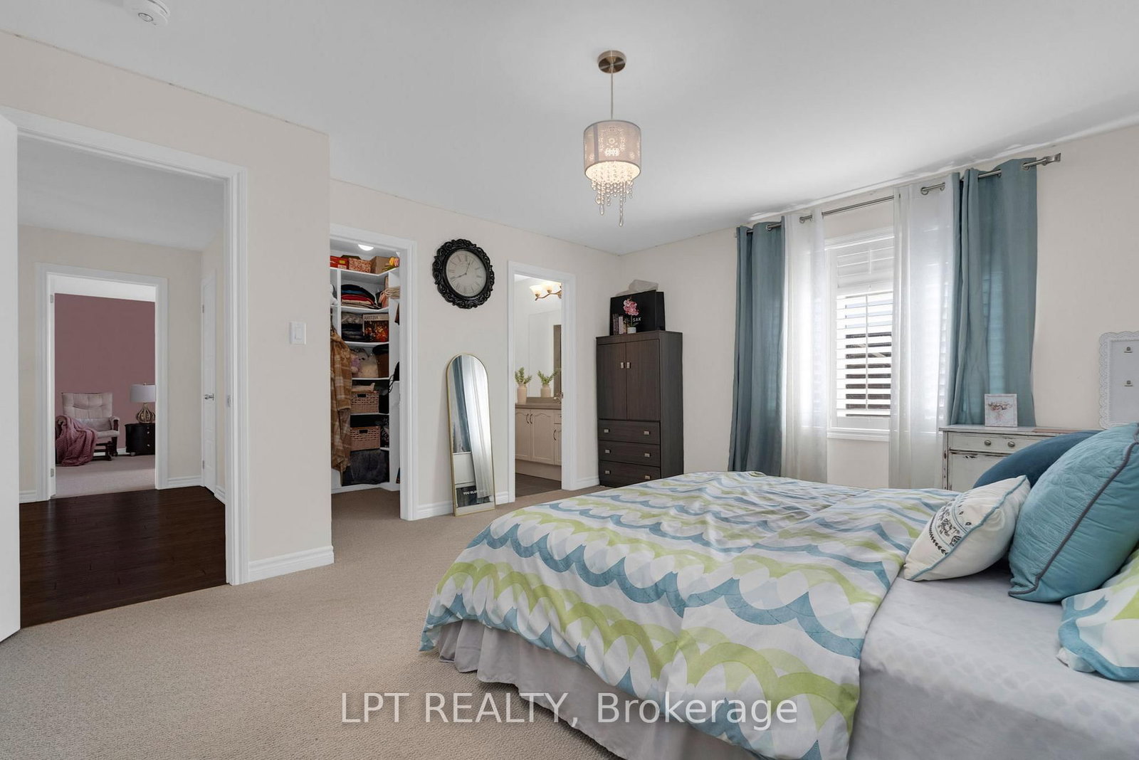 1333 Harrington Street • Innisfil, ON photo 24
