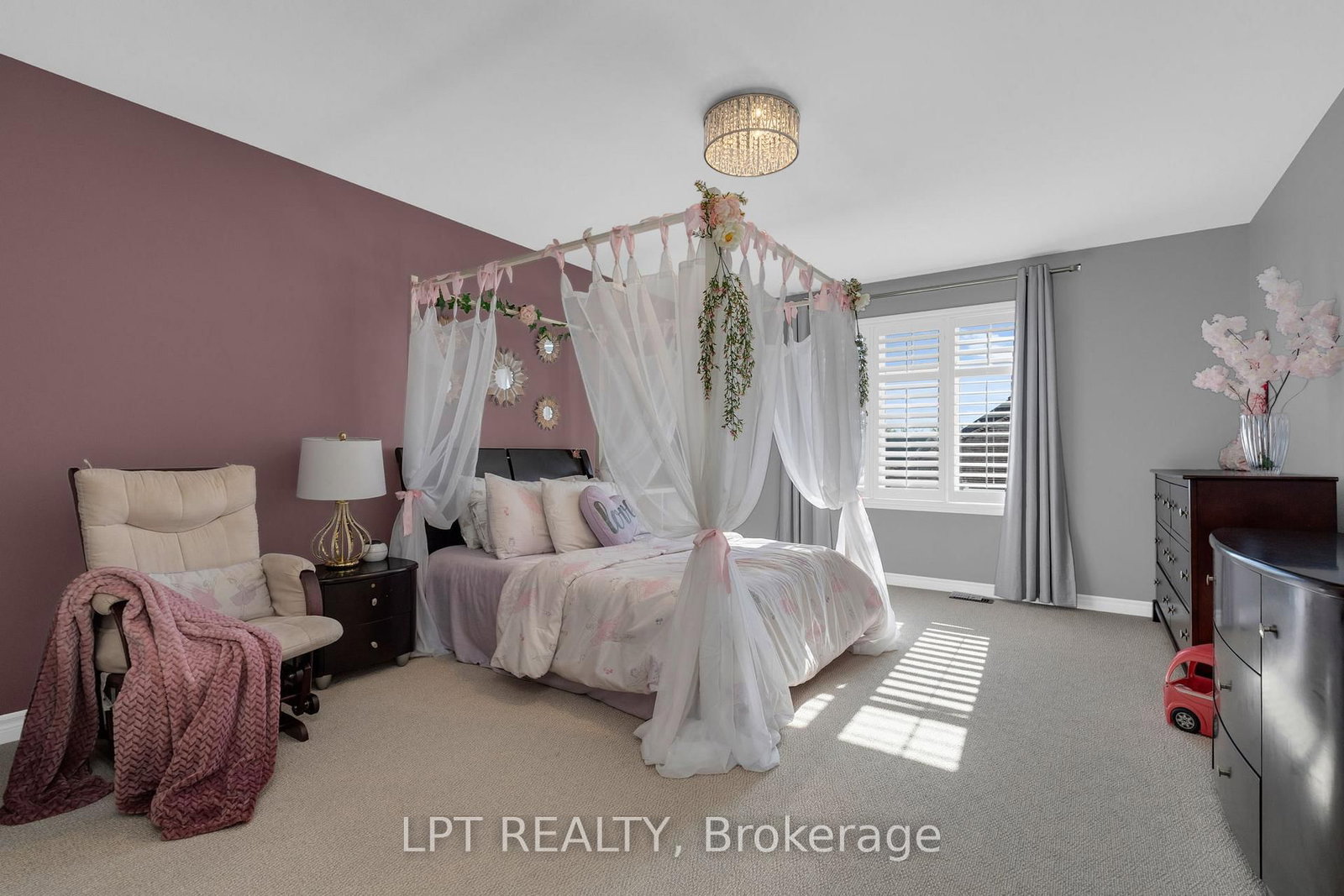1333 Harrington Street • Innisfil, ON photo 25