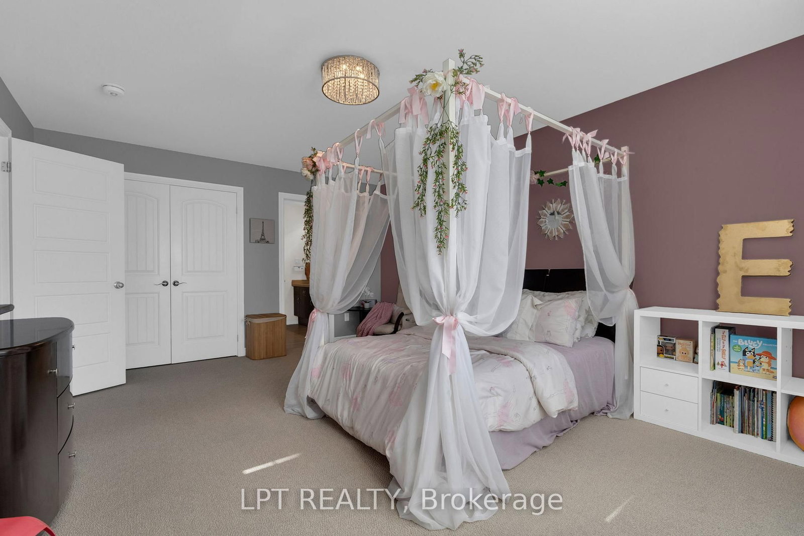 1333 Harrington Street • Innisfil, ON photo 26