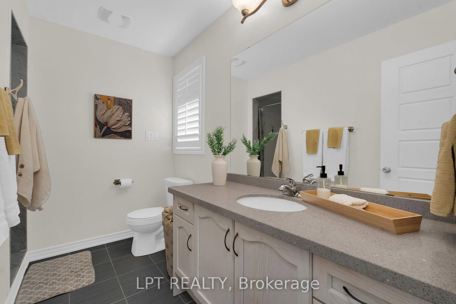 1333 Harrington Street • Innisfil, ON photo 27