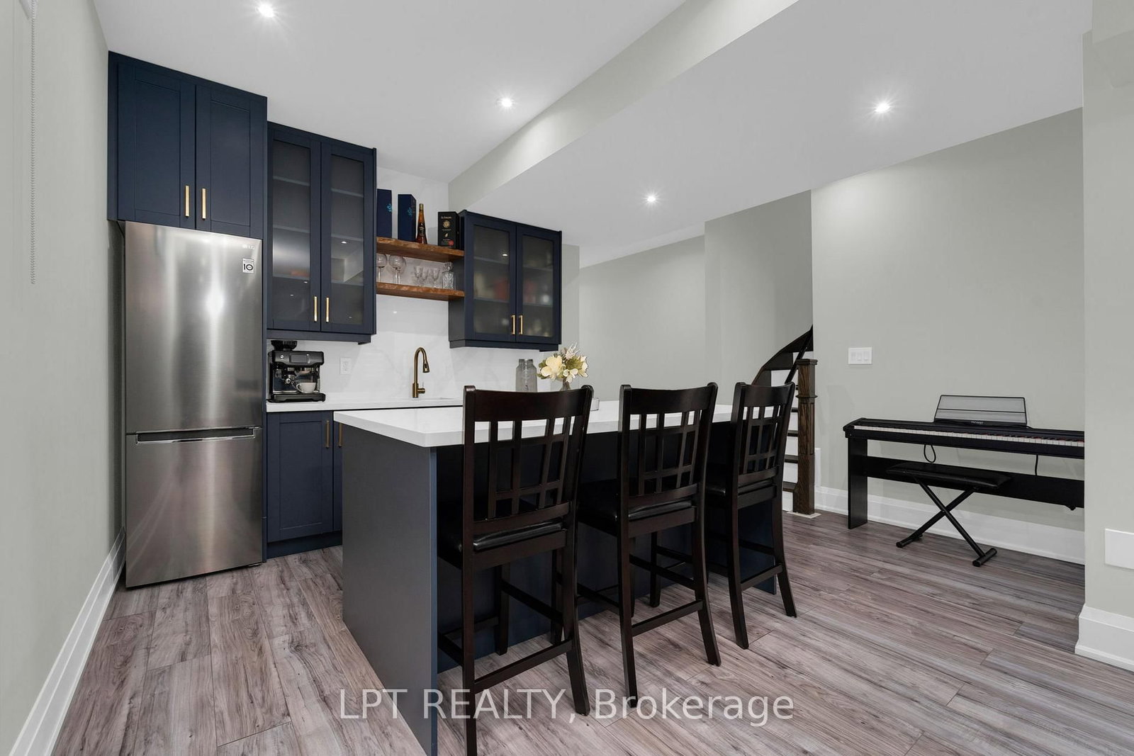1333 Harrington Street • Innisfil, ON photo 29
