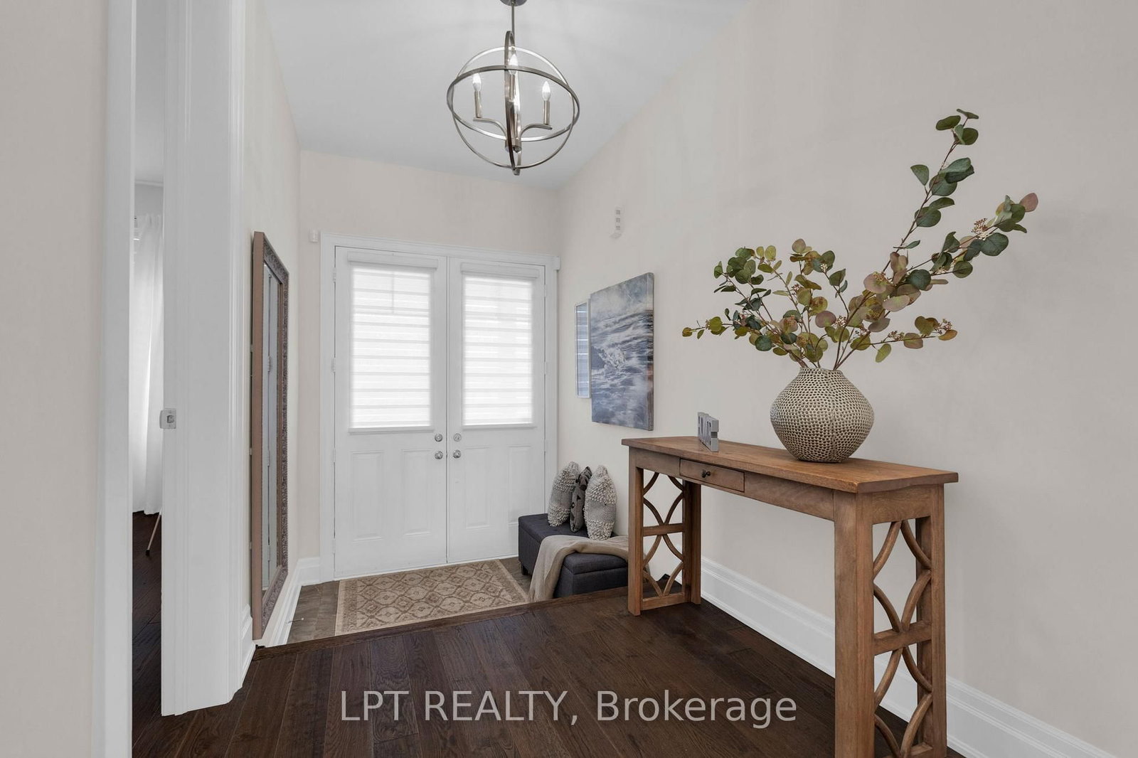 1333 Harrington Street • Innisfil, ON photo 3