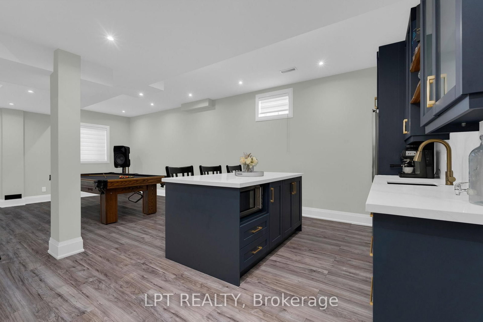 1333 Harrington Street • Innisfil, ON photo 30