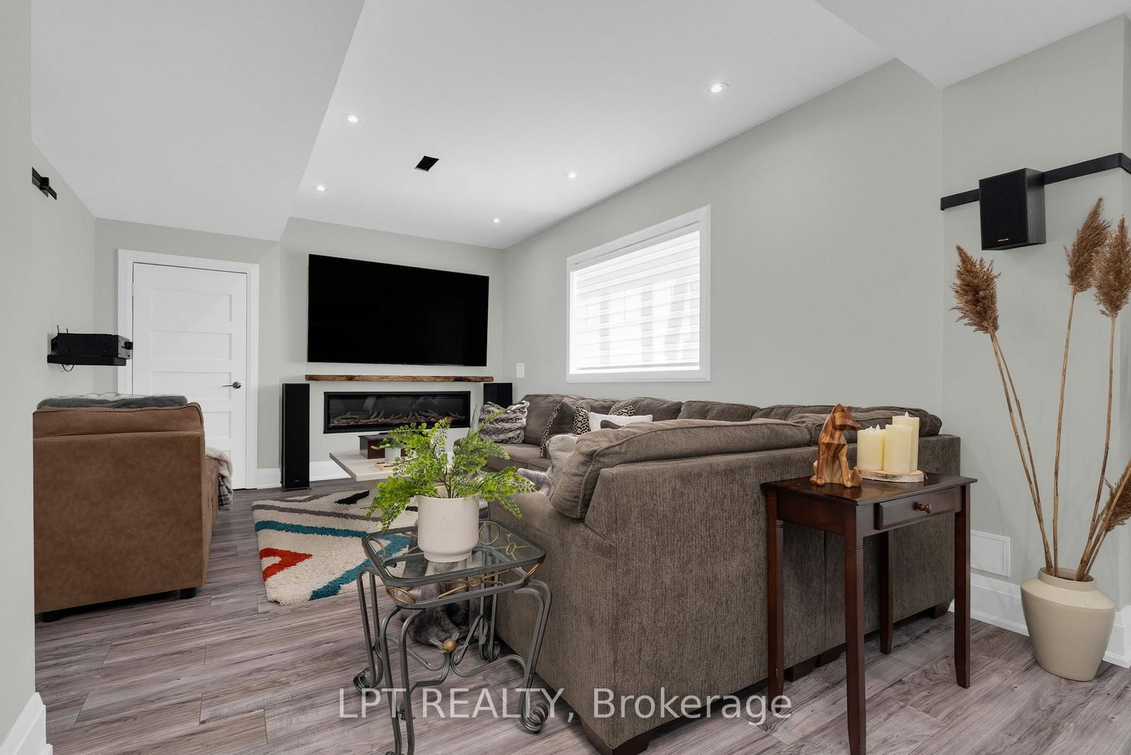 1333 Harrington Street • Innisfil, ON photo 31