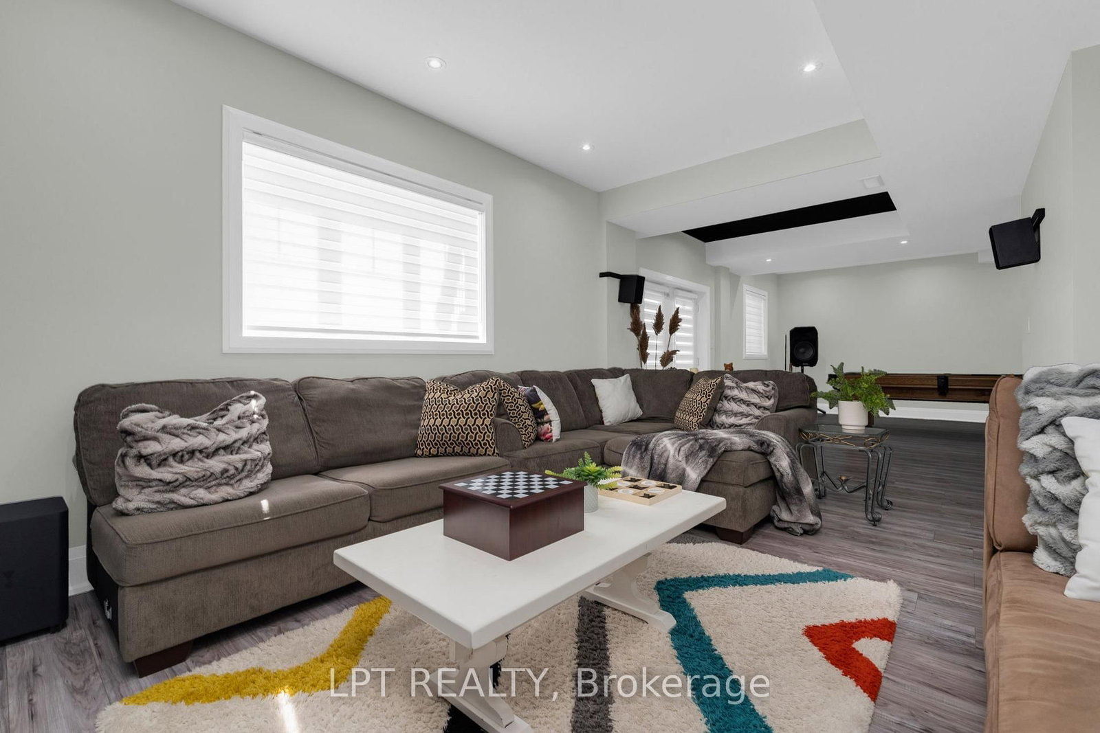 1333 Harrington Street • Innisfil, ON photo 32