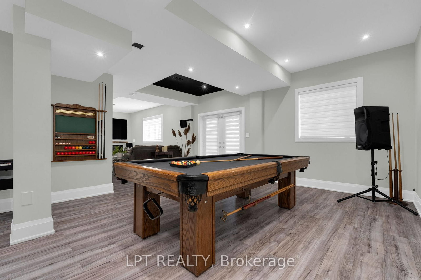 1333 Harrington Street • Innisfil, ON photo 34