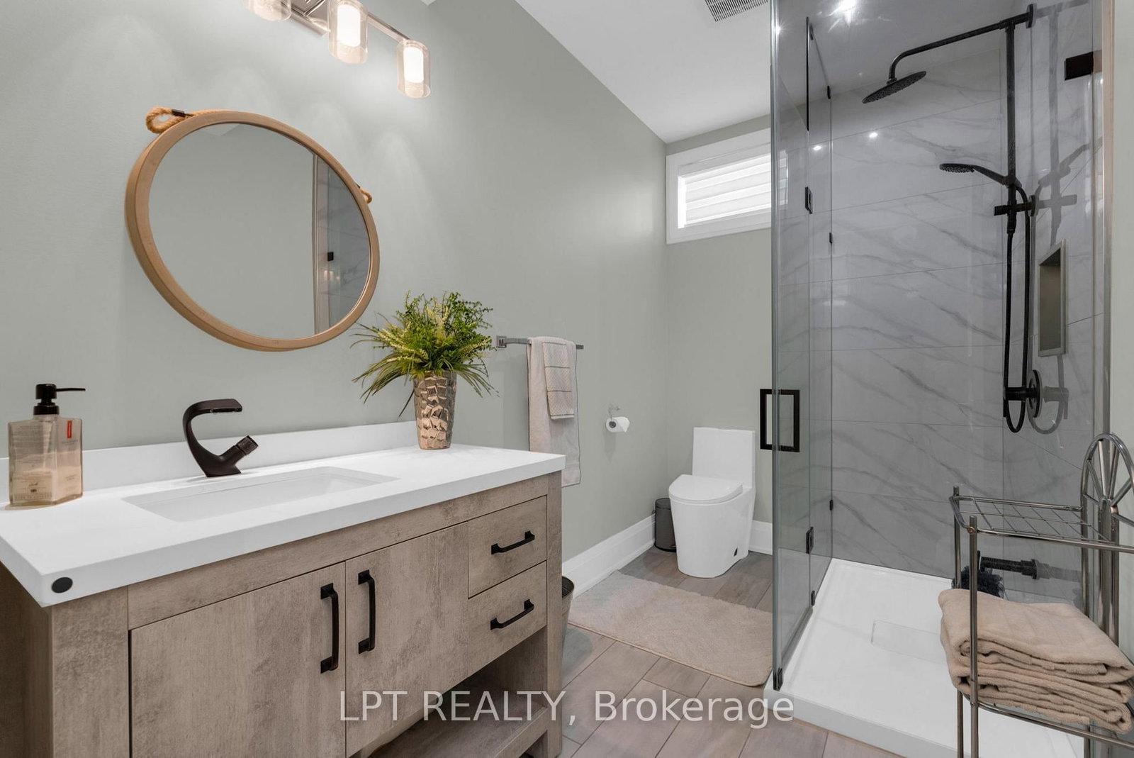 1333 Harrington Street • Innisfil, ON photo 35