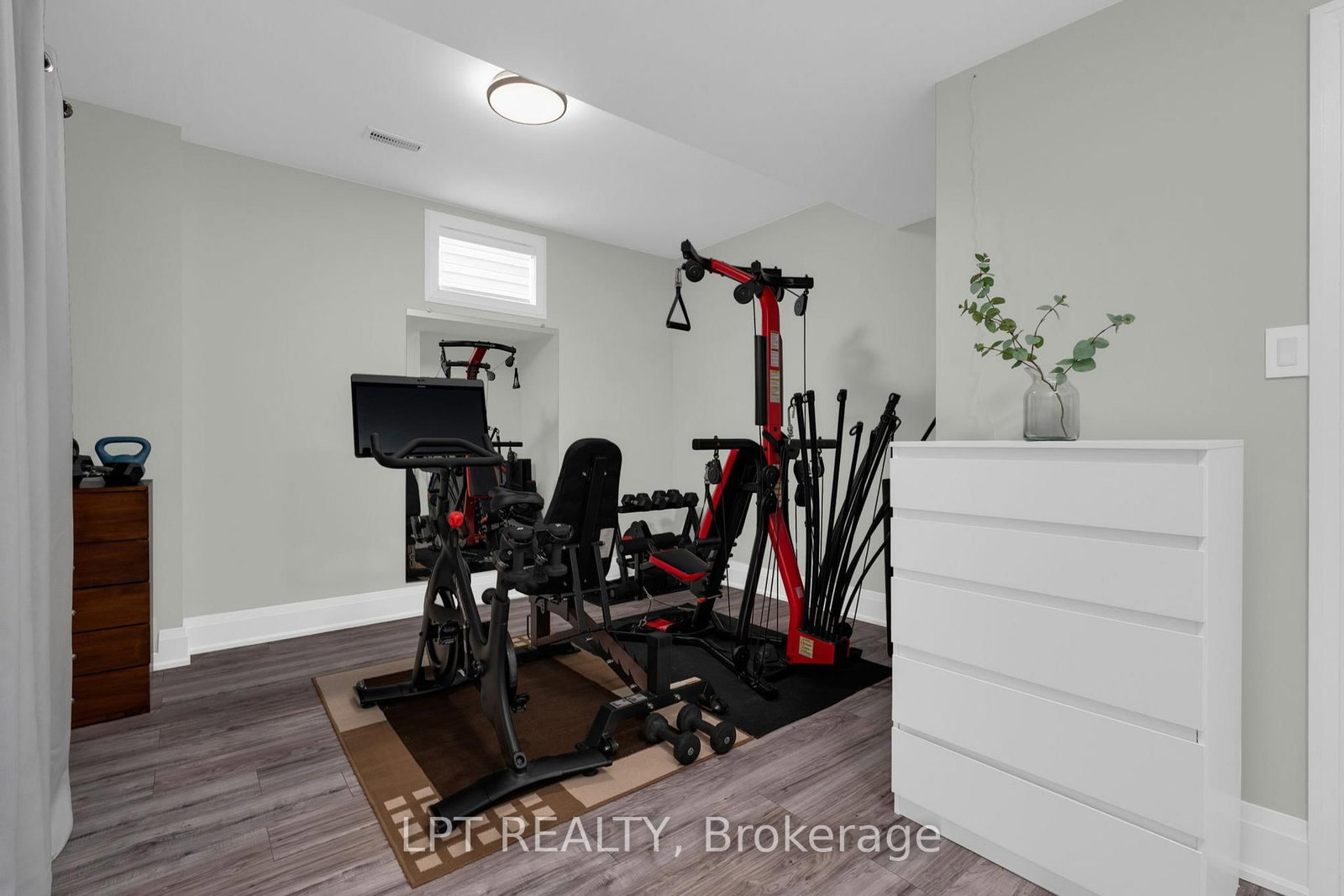 1333 Harrington Street • Innisfil, ON photo 36