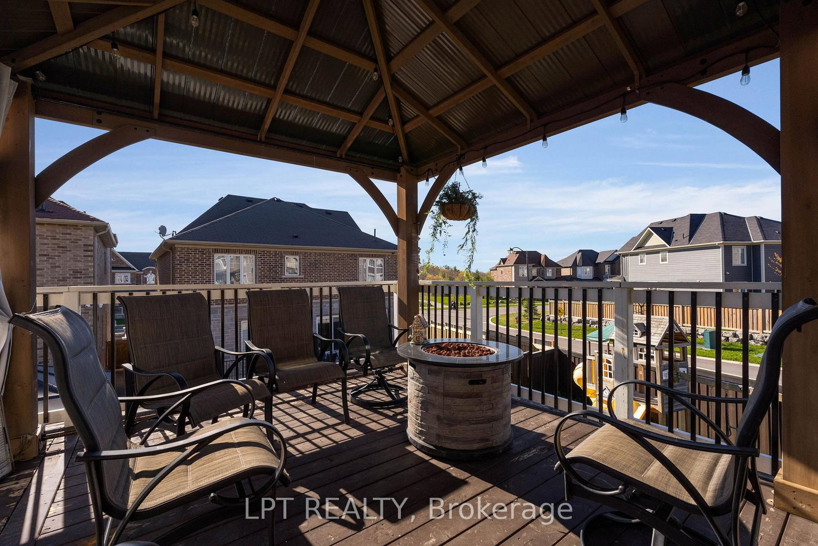1333 Harrington Street • Innisfil, ON photo 37