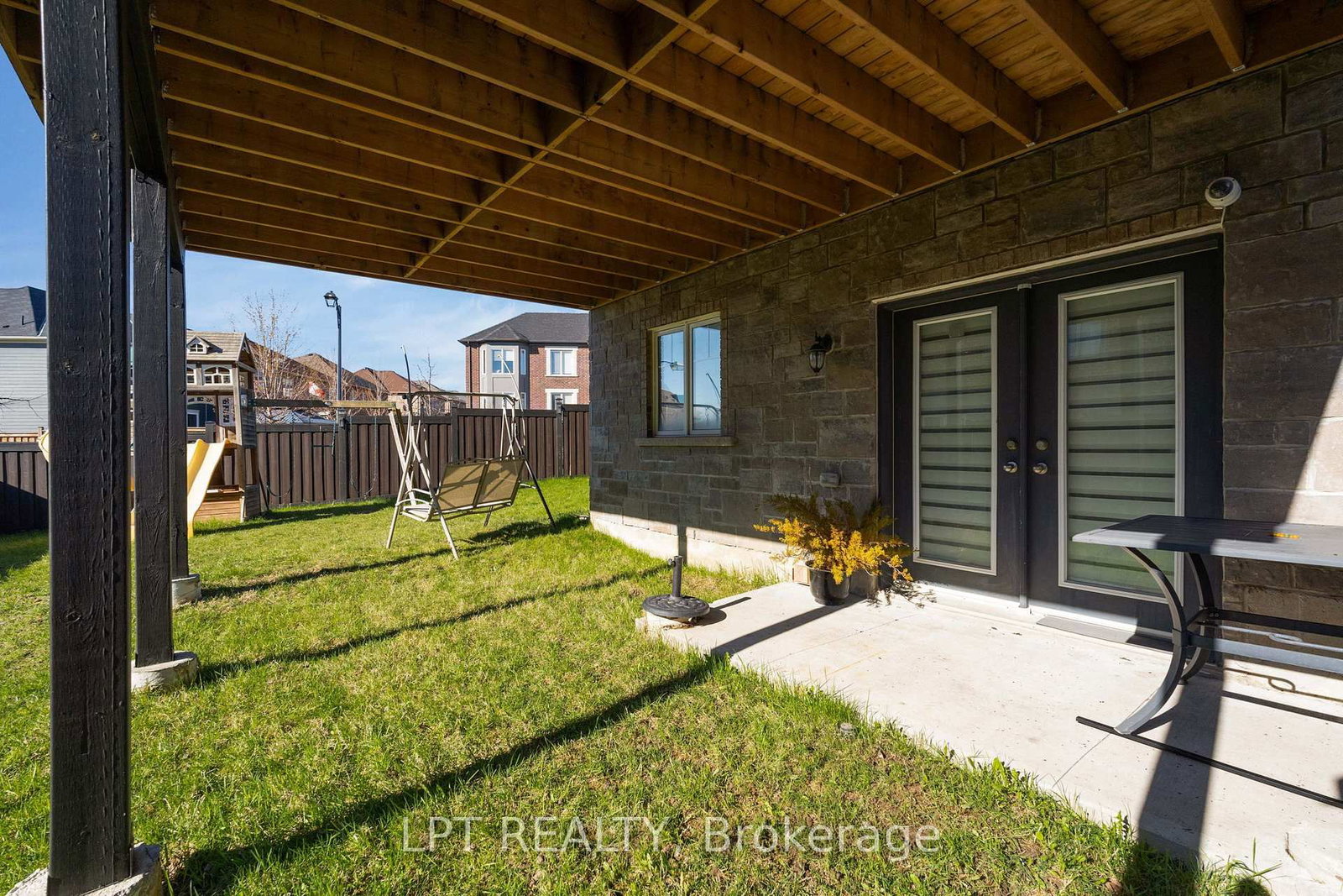 1333 Harrington Street • Innisfil, ON photo 38