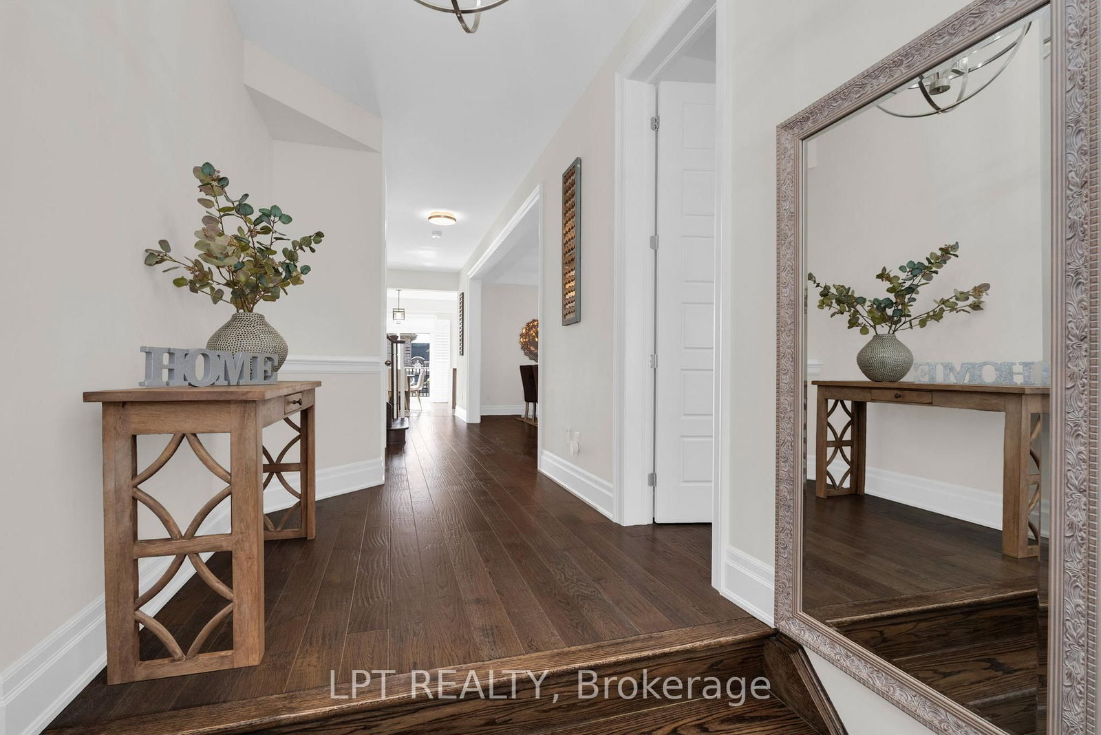 1333 Harrington Street • Innisfil, ON photo 4