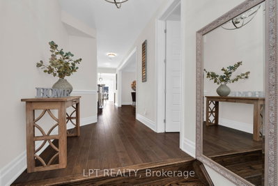 1333 Harrington Street • Innisfil, ON photo 4