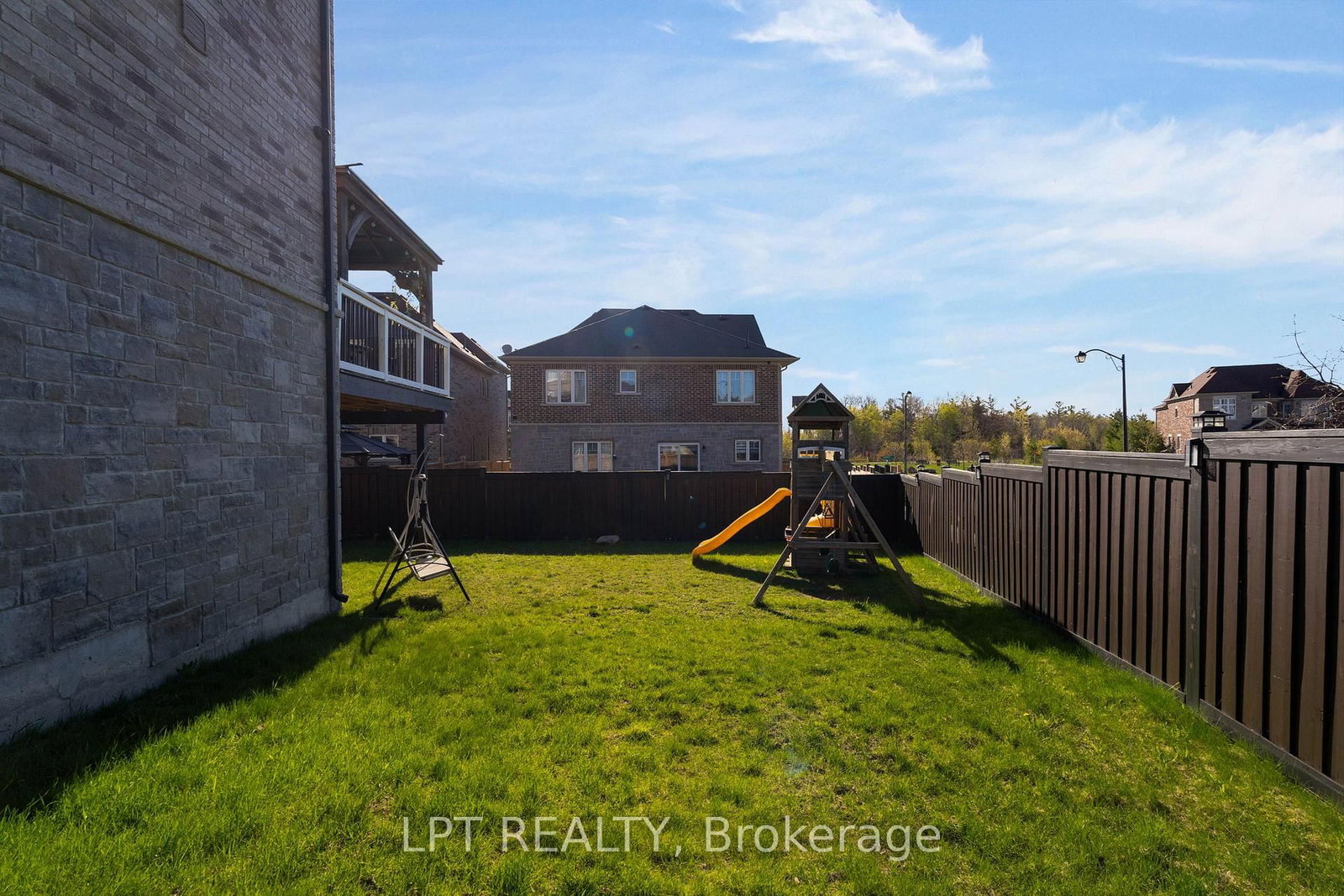 1333 Harrington Street • Innisfil, ON photo 41