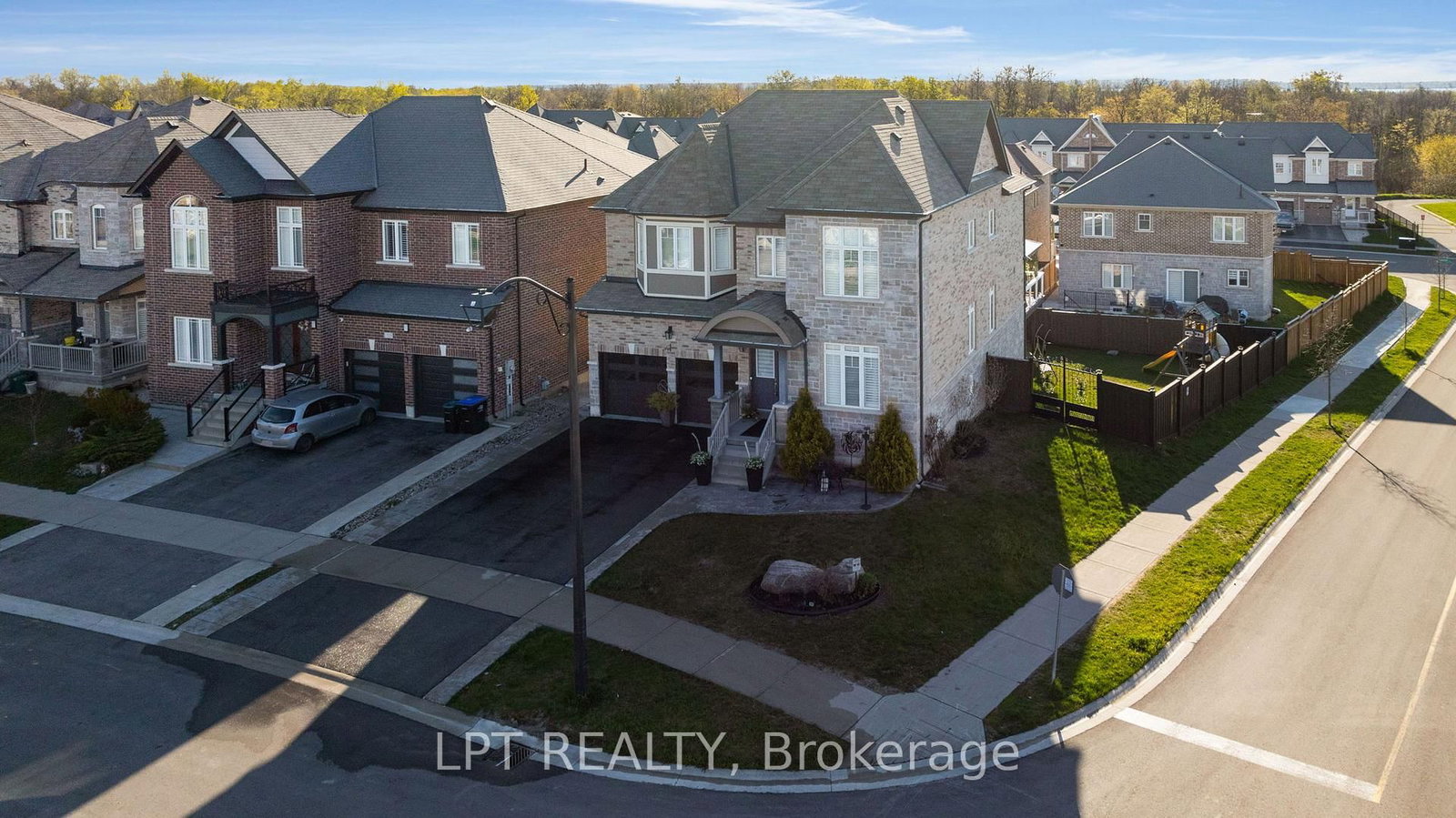1333 Harrington Street • Innisfil, ON photo 43