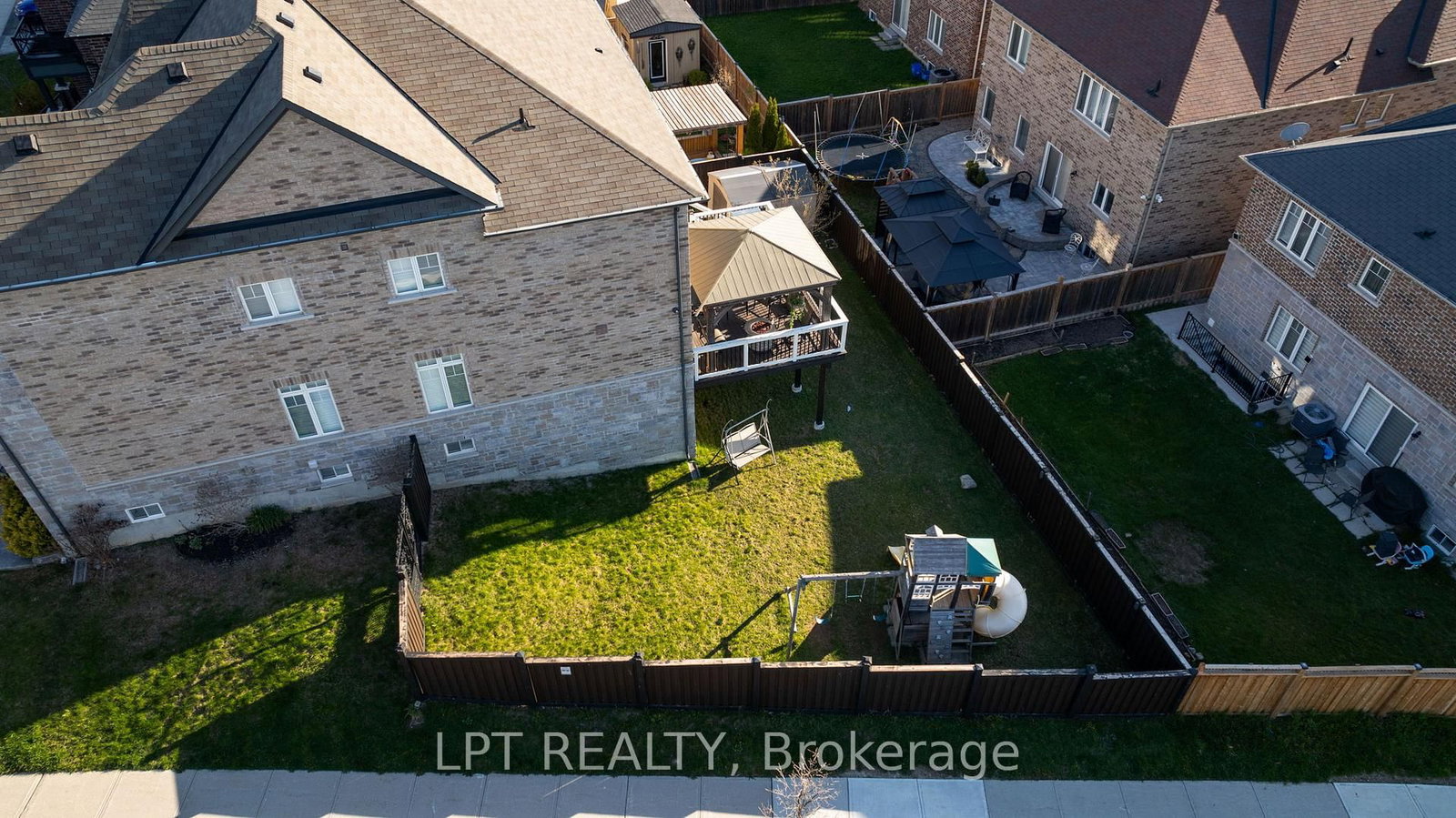 1333 Harrington Street • Innisfil, ON photo 44