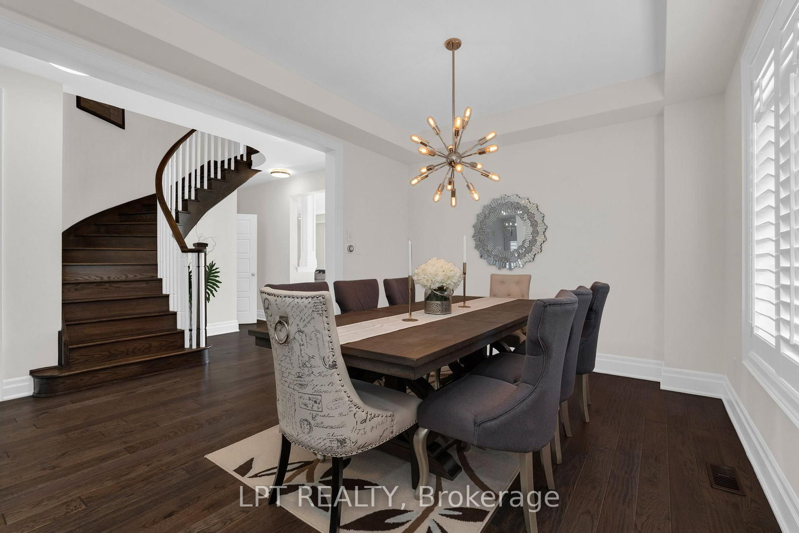 1333 Harrington Street • Innisfil, ON photo 5