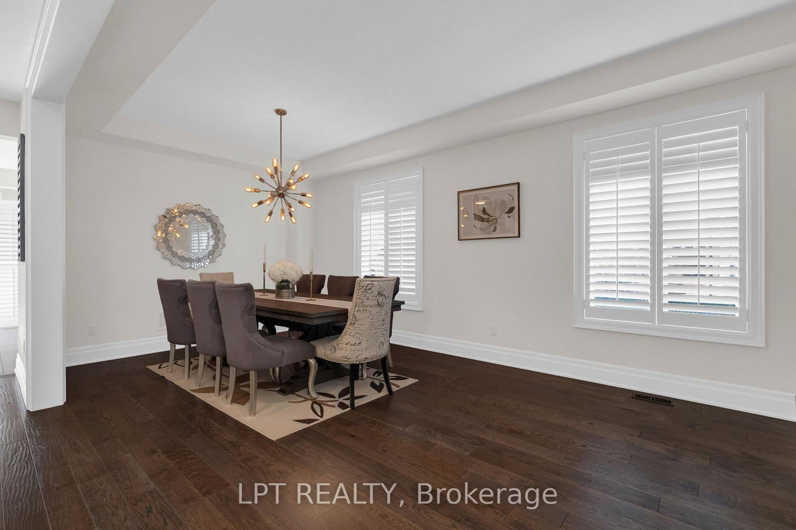 1333 Harrington Street • Innisfil, ON photo 6