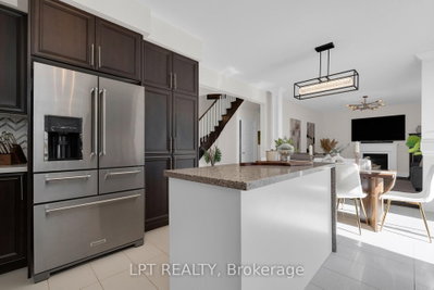 1333 Harrington Street • Innisfil, ON photo 9